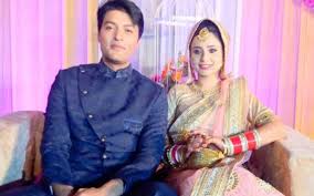 Image result for heena iqbal