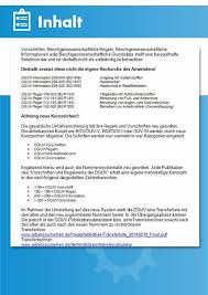 Arbeitgeber*innen sind gesetzlich verpflichtet, die ergebnisse der gefährdungsbeurteilung in bezug auf den mutterschutz und den bedarf an erforderlichen schutzmaßnahmen zu dokumentieren und die. Gefahrdungsbeurteilung Drehbank Vorlage Muster Checkliste