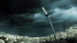 View and download ghost of tsushima a storm is coming 4k ultra hd mobile wallpaper for free on your mobile phones, android phones and iphones. Ghost Of Tsushima Katana Clouds Playstation 4 4k Wallpaper Hdwallpaper Desktop Ghost Of Tsushima Samurai Wallpaper Tsushima