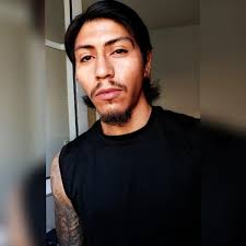 Yoni Hernandez (@blackwolf099) • Instagram photos and videos