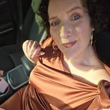 Tameka Boyd's Instagram, Twitter & Facebook