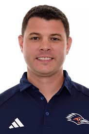 2024 UTSA Football Roster