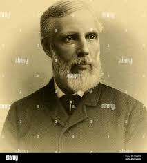 Haver hill hi-res stock photography and images