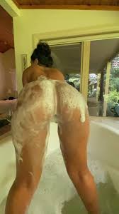 @kikikattans video Tweet