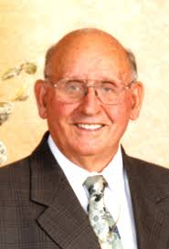 Roland Poulin (Avis de décès)