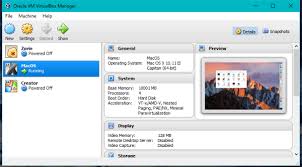 Garageband is free, user friendly, and comes with a host of professional tools for making music. How To Use Garageband In Windows