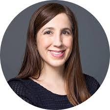 Stephanie Roche's Instagram, Twitter & Facebook