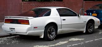 Image result for Arctic White 1992 Pontiac
