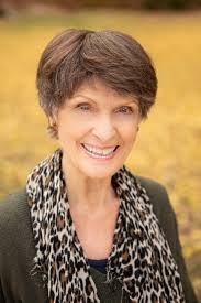 Principals — Joan Melton