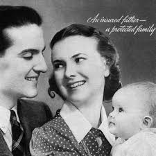 NCFR Fellows 2012 Celebrating 75 years of NCFR