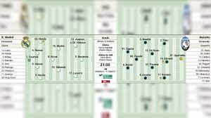 Post a comment for scheckvorlagen zum download / schnaps etiketten vorlage. Svnlx2f8uunwgm