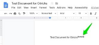 On mac, you can press ⌘ command++ on your keyboard to convert into subscript in word. 3 Ways To Do Superscript And Subscript In Google Docs