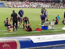 Check spelling or type a new query. The Arabian Gulf Cup Final The Beautiful Sandy Game