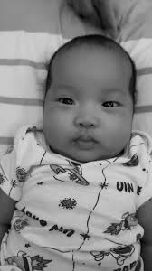 Emery Mizell Facebook