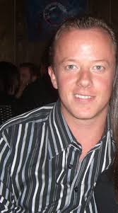 Johann LEJEUNE (CASSIS, PRUILLE LE CHETIF, LE MANS)