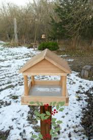 Check out our hanging bird feeder selection for the very best in unique or custom, handmade pieces from our feeders & birdhouses shops. Hanging Bird Feeders Handcrafted Wood Bird Feeder 12 X 12 Platform Feeders With Roof Family Gifts Wood Bird Feeder Hanging Bird Feeders Wooden Bird Feeders