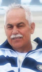 Lewis Hardy Obituary (1949