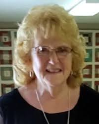 Obituary information for Nola West Jackson