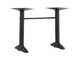 Check spelling or type a new query. Supports For Table With Two Columns For Bar And Outdoor Idfdesign