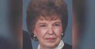 Irene Beckman Obituary