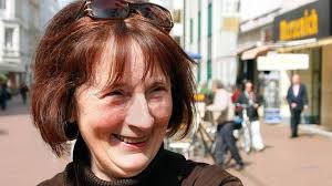 Umfrage: Kennen Sie die Leverkusener Landtags-Kandidaten?