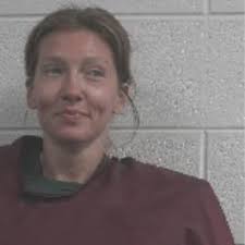 The Messenger of Madison-Mayodan