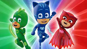 These are the best animated series on netflix right now. 29 Best Kids Tv Shows On Netflix Canada