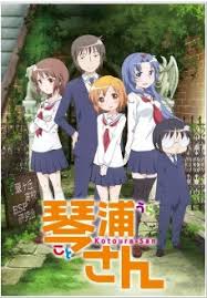 Sumomomo momomo anime sub indo. Sumomomo Momomo Chijou Saikyou No Yome Bdsubtitle Indonesia Wibudesu Batch