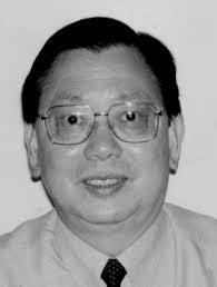 ASP-DAC Asia and South Pacific Design Automation Conference 2000