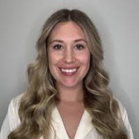 200+ "Eckhout" profiles