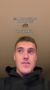 4am.Easton (@4ameaston)