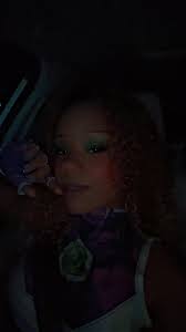 Need someone to match hotline miami avatars with me 🫩