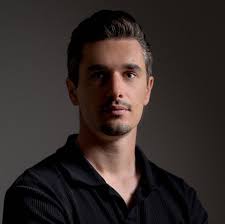 Grookey for me, I couldn't resist the giant gorilla playing drums 🦍💚🥁  who did you go with? 😊