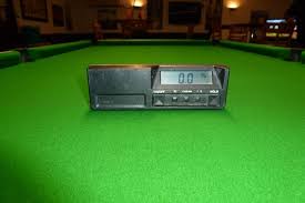 How do you move a pool table? Pool Table Movers Vimbox Movers Singapore