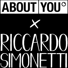 .about if and how you're going to incorporate graphics into your logo before you start putting the once you've done your homework and have some solid ideas of how you'd like your logo to come. Equality Collection Riccardo Simonetti X About You About You