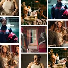 Lists of current tv series and award winners to help you figure out what to watch now. 15 Tv Shows To Watch In 2021 Best Tv Of 2021