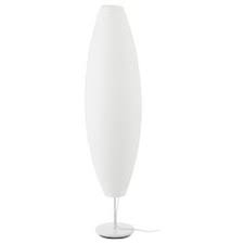 17 Nytt Liv I Stua Ideas Ikea Furniture Cleaning Clothes
