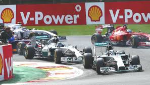 Dieses bild ist leider nicht mehr verfügbar. Formel Eins Analyse Gp Von Belgien 2014 Jetzt Wird Es Interessant Racingblog