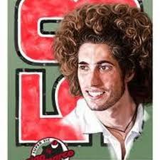 Mark widger (@EDBikeTraining)