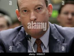 In this May 28, 2010 photo, Clay Aiken and his mother Faye Parker look  through items sent to Clay by his fans at Clay's mom's home in Raleigh,  N.C. (AP Photo/Gerry Broome