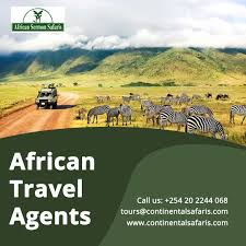 Also for this type of trip you are with your guide the entire time so i like to make sure i get to choose who we are with as a great guide is really important. African Safari Holidays Kenya Safaris Wildlife Tour Packages African Travel Safari Holidays Wildlife Tour
