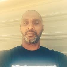 Malik Gilmore (@MalikG_OS)