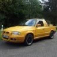 Domov › autodoplnky a tuning › okenné deflektory › deflektory na osobné autá › skoda › autodoplnky a tuning › okenné deflektory › deflektory na osobné autá › skoda › felicia fun. Nachfertigung Tieferlegung Felicia Pick Up