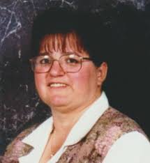 Yolande Cyr (français)