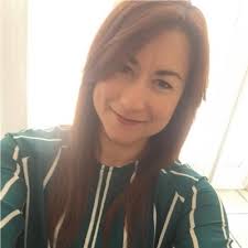 Hurley's Food FARMacy tackles food insecurity & empowers people with  cancer, heart failure, diabetes & kidney disease to manage their health  through nutrition. Your support makes this possible—thank…