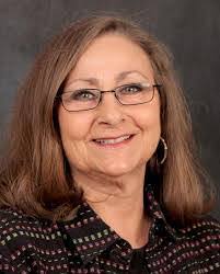 Lola Denney's Instagram, Twitter & Facebook