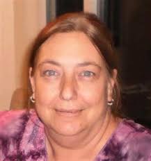 Lori Robert Guidry Chancey Obituary March 7, 2019