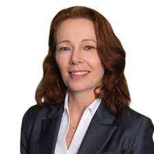 Melinda Snowden's Instagram, Twitter & Facebook