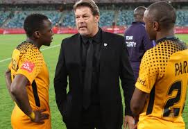 Latest kaizer chiefs news from goal.com, including transfer updates, rumours, results, scores and player interviews. Eymael Will Do Anything To Get Chiefs Coaching Job Says Unimpressed Mosimane