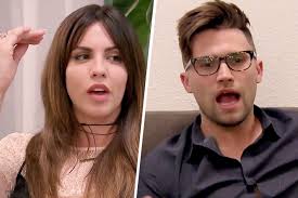 Vanderpump Rules Season 5 Episode 4 Recap: Thirsty Girls